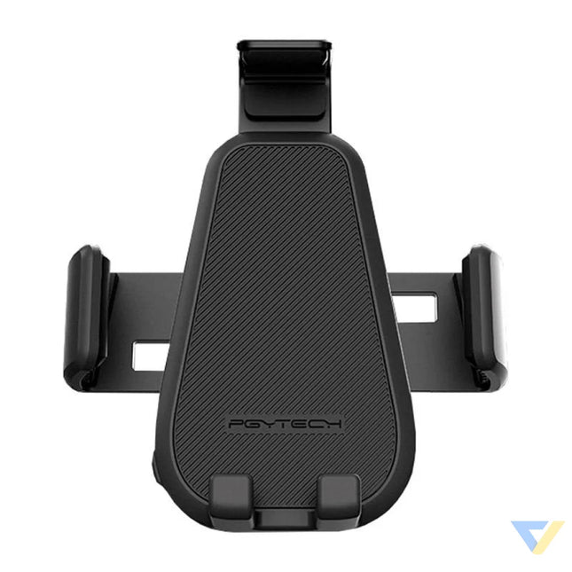 Phone suction cup mount PGYTECH Bases and stands