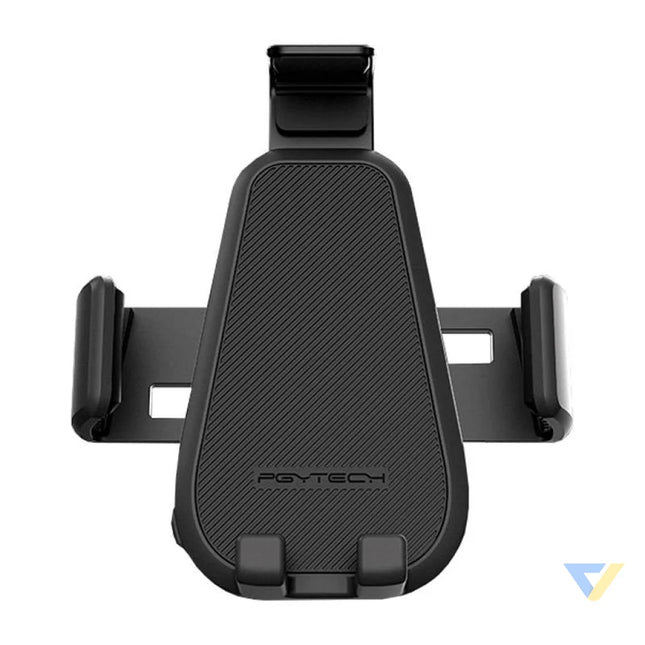 Phone suction cup mount PGYTECH Bases and stands