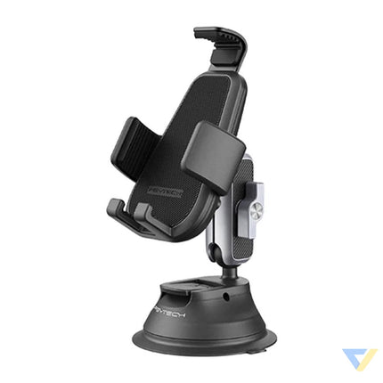 Phone suction cup mount PGYTECH Bases and stands
