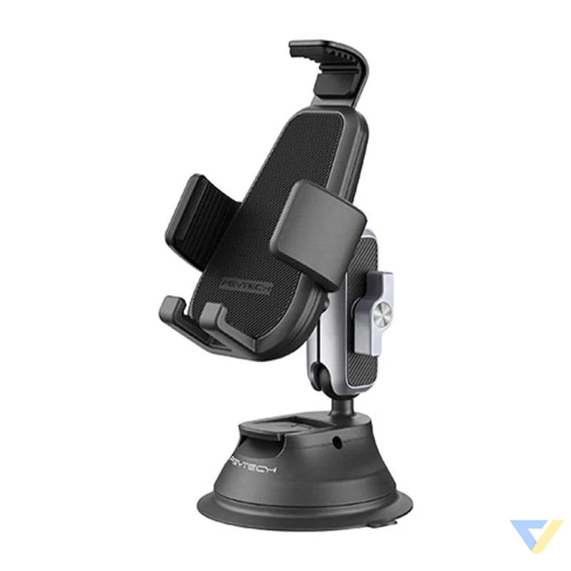 Phone suction cup mount PGYTECH Bases and stands