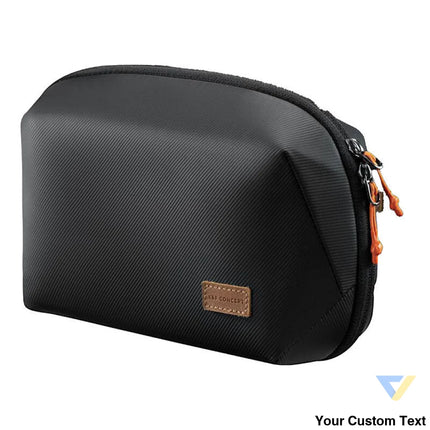 Photo Accessory Bag 4L K&F Concept Alpha Sling Bags