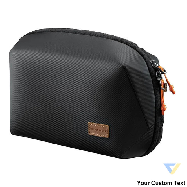 Photo Accessory Bag 4L K&F Concept Alpha Sling Bags