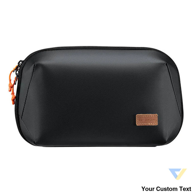 Photo Accessory Bag 4L K&F Concept Alpha Sling Bags