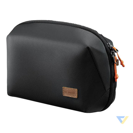 Photo Accessory Bag 4L K&F Concept Alpha Sling Bags
