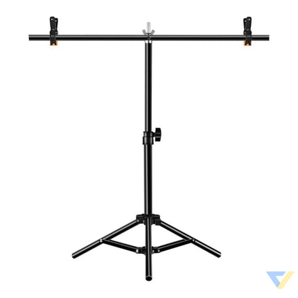 Photo studio background support Puluz PU3054B 67cm Photo backgrounds