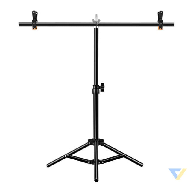 Photo studio background support Puluz PU3054B 67cm Photo backgrounds