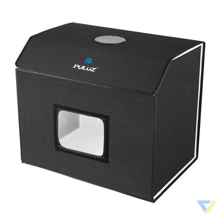 Photo Studio Light Box PULUZ 60 x 40cm (PU5064EU) Shadowless tents
