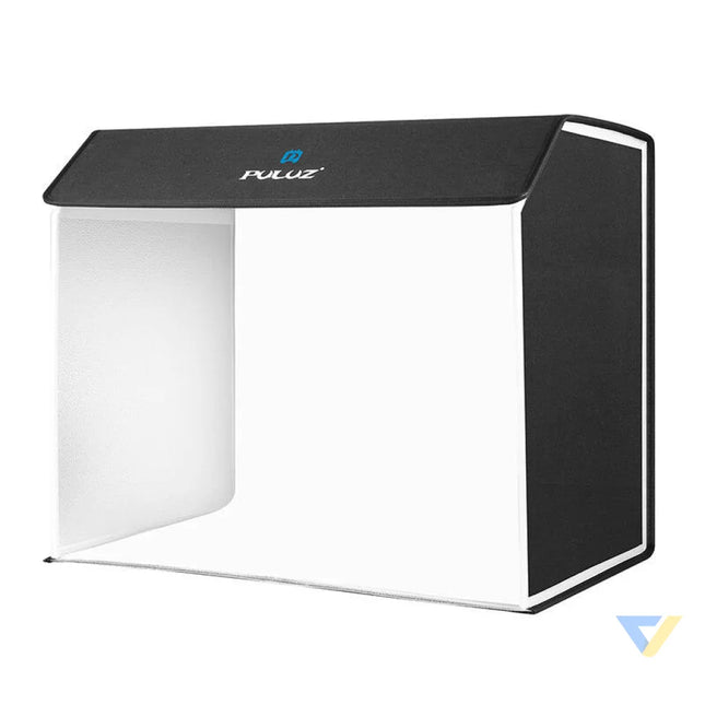 Photo Studio Light Box PULUZ 60 x 40cm (PU5064EU) Shadowless tents