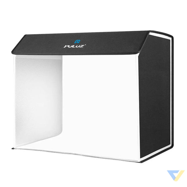 Photo Studio Light Box PULUZ 60 x 40cm (PU5064EU) Shadowless tents