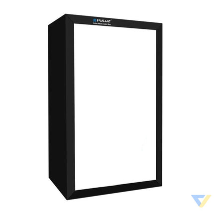 Photo studio Puluz 200cm LED PU5210EU Shadowless tents