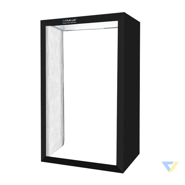 Photo studio Puluz 200cm LED PU5210EU Shadowless tents