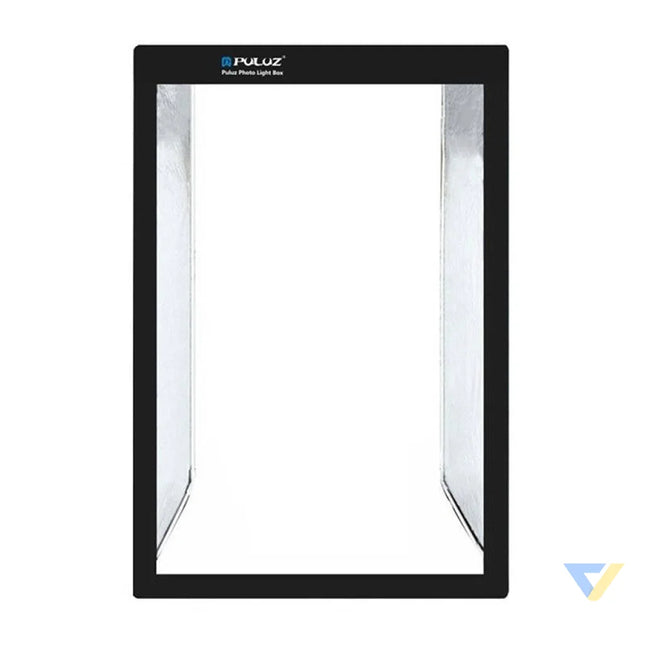 Photo studio Puluz 200cm LED PU5210EU Shadowless tents