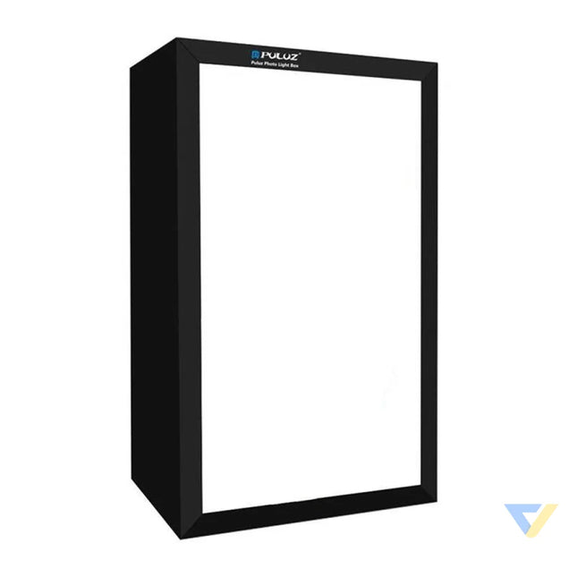 Photo studio Puluz 200cm LED PU5210EU Shadowless tents