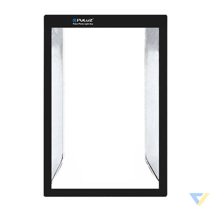 Photo studio Puluz 200cm LED PU5210EU Shadowless tents