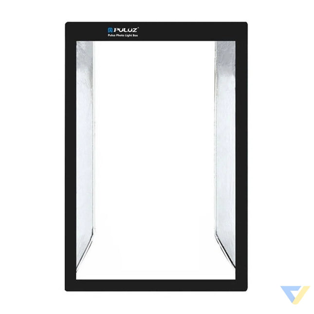 Photo studio Puluz 200cm LED PU5210EU Shadowless tents