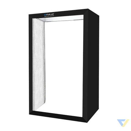 Photo studio Puluz 200cm LED PU5210EU Shadowless tents