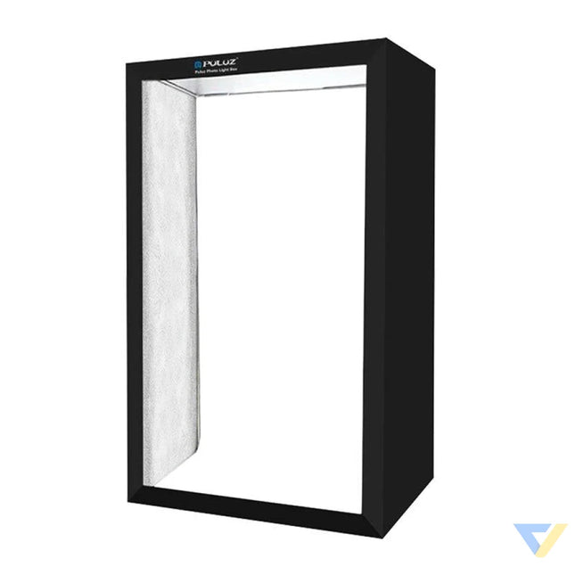 Photo studio Puluz 200cm LED PU5210EU Shadowless tents