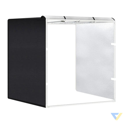 Photo Studio PULUZ 80 cm (PU5083EU) Shadowless tents