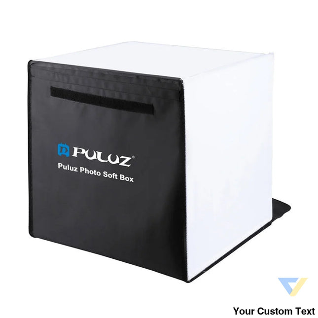 Photo studio Puluz PU5140 40cm Shadowless tents
