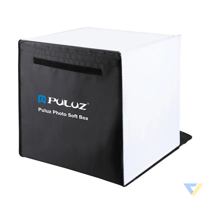Photo studio Puluz PU5140 40cm Shadowless tents