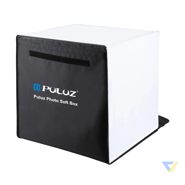 Photo studio Puluz PU5140 40cm Shadowless tents