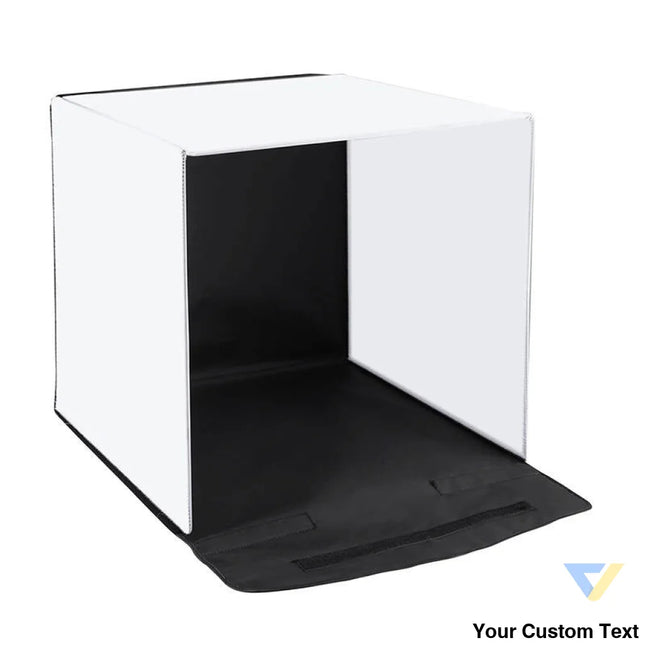 Photo studio Puluz PU5140 40cm Shadowless tents