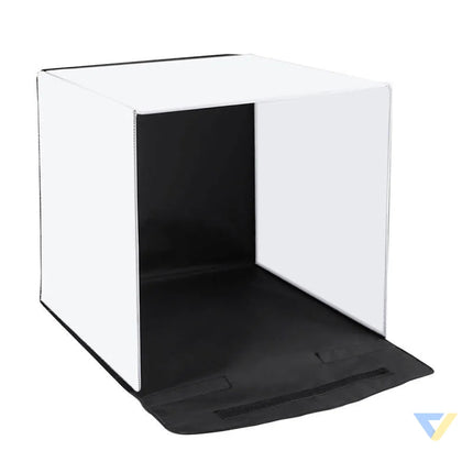 Photo studio Puluz PU5140 40cm Shadowless tents