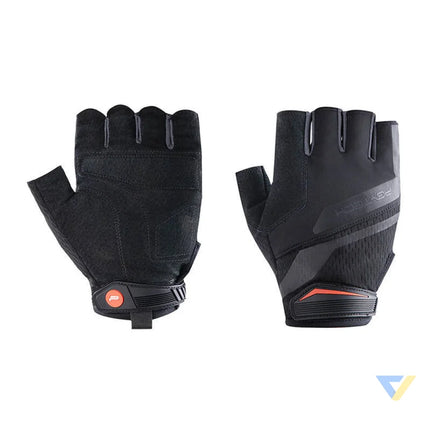 Photography Gloves PGYTECH Fingerless Size L Bags and suitcases