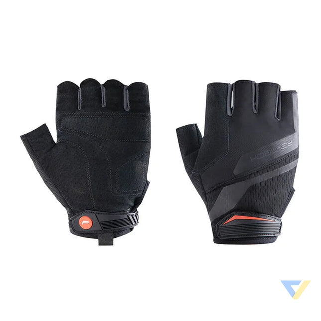 Photography Gloves PGYTECH Fingerless Size L Bags and suitcases
