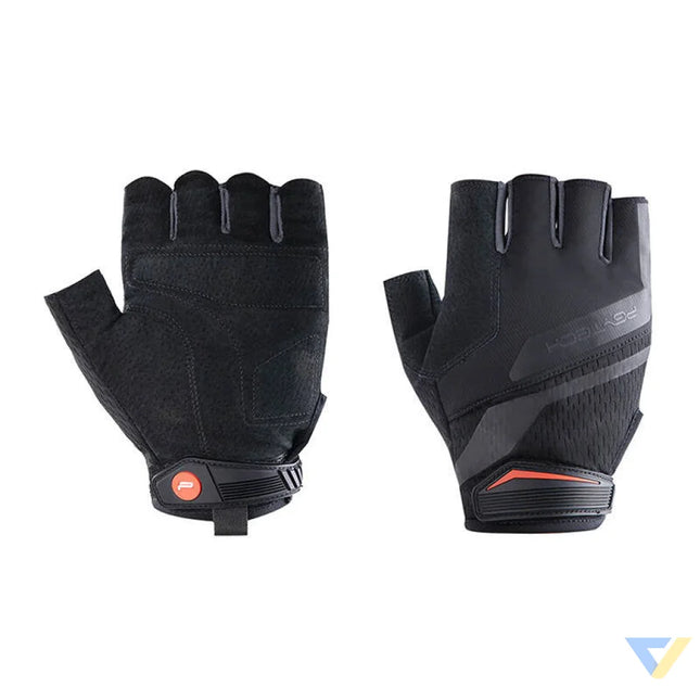 Photography Gloves PGYTECH Fingerless Size M Bags and suitcases