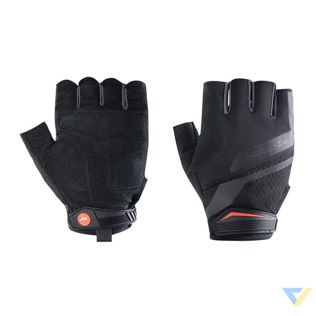 Photography Gloves PGYTECH Fingerless Size M Bags and suitcases