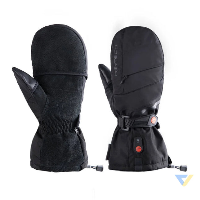 Photography Gloves PGYTECH Master Size L Bags and suitcases