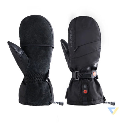 Photography Gloves PGYTECH Master Size XL Bags and suitcases