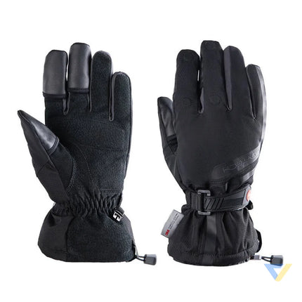 Photography Gloves PGYTECH Professional Size M Bags and suitcases
