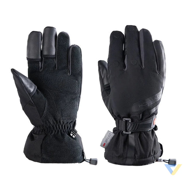 Photography Gloves PGYTECH Professional Size XL Bags and suitcases
