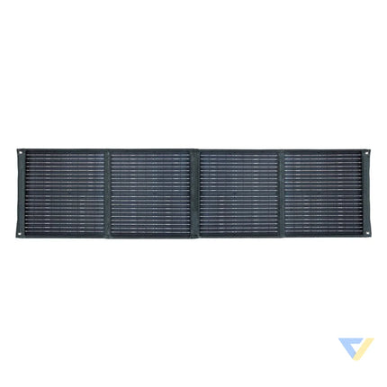 Photovoltaic panel Baseus Energy stack 100W Photovoltaic panels