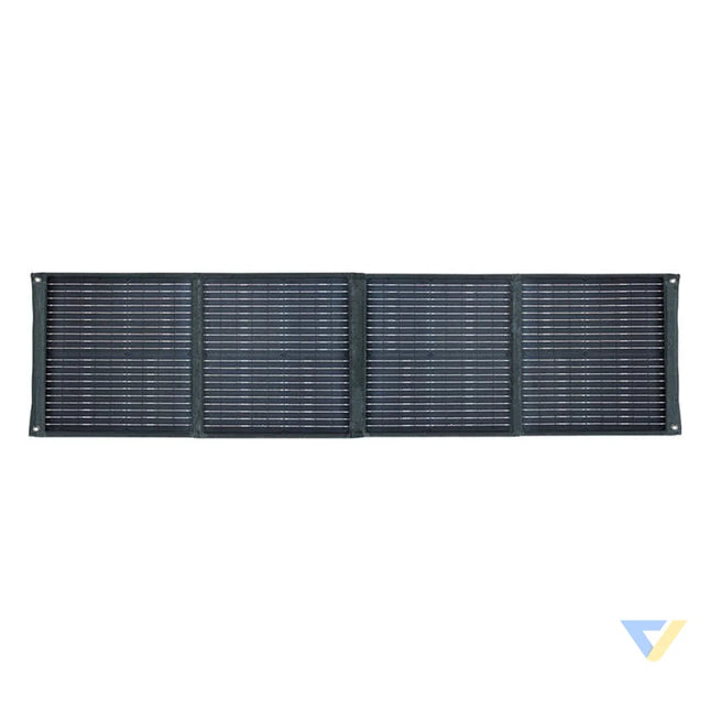 Photovoltaic panel Baseus Energy stack 100W Photovoltaic panels