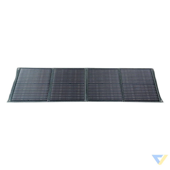 Photovoltaic panel Baseus Energy stack 100W Photovoltaic panels