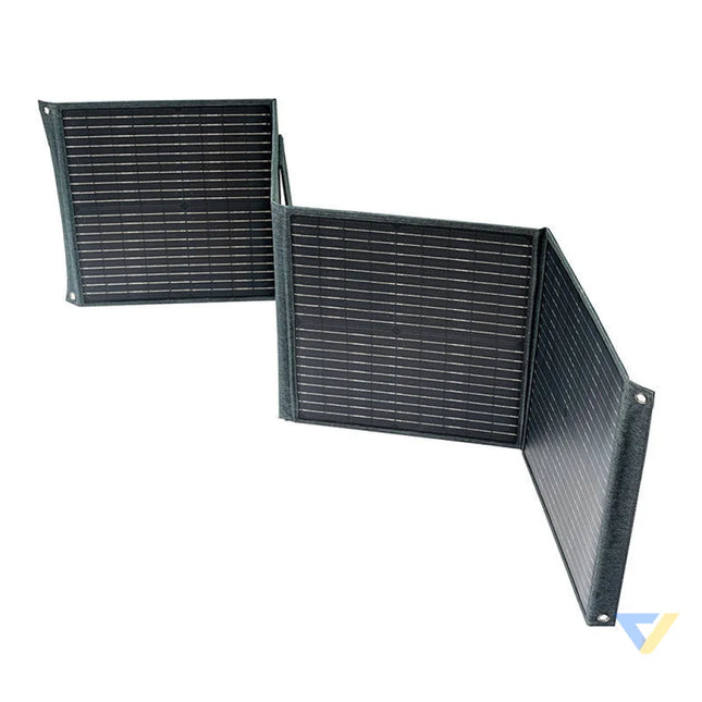Photovoltaic panel Baseus Energy stack 100W Photovoltaic panels