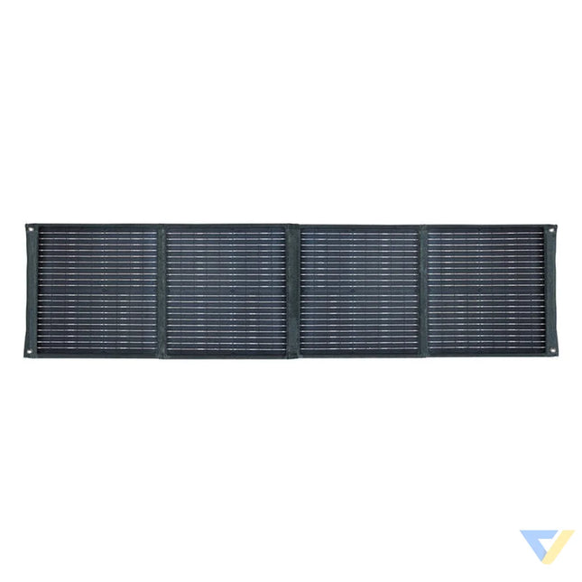 Photovoltaic panel Baseus Energy stack 100W Photovoltaic panels