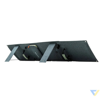 Photovoltaic panel Baseus Energy stack 100W Photovoltaic panels