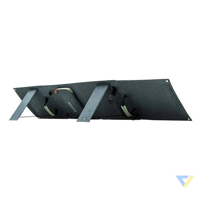 Photovoltaic panel Baseus Energy stack 100W Photovoltaic panels