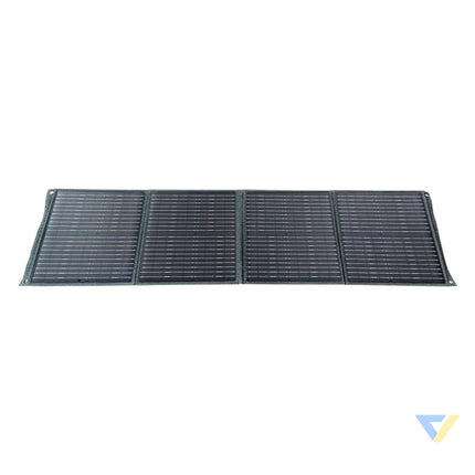 Photovoltaic panel Baseus Energy stack 100W Photovoltaic panels