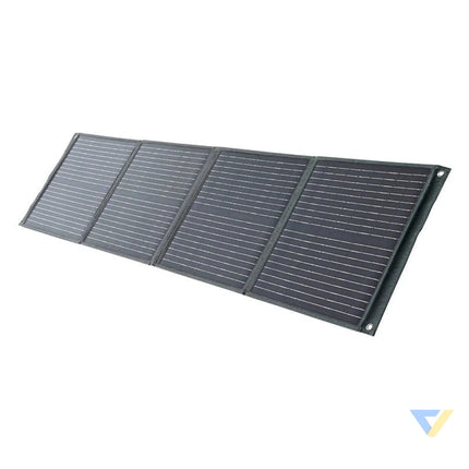 Photovoltaic panel Baseus Energy stack 100W Photovoltaic panels