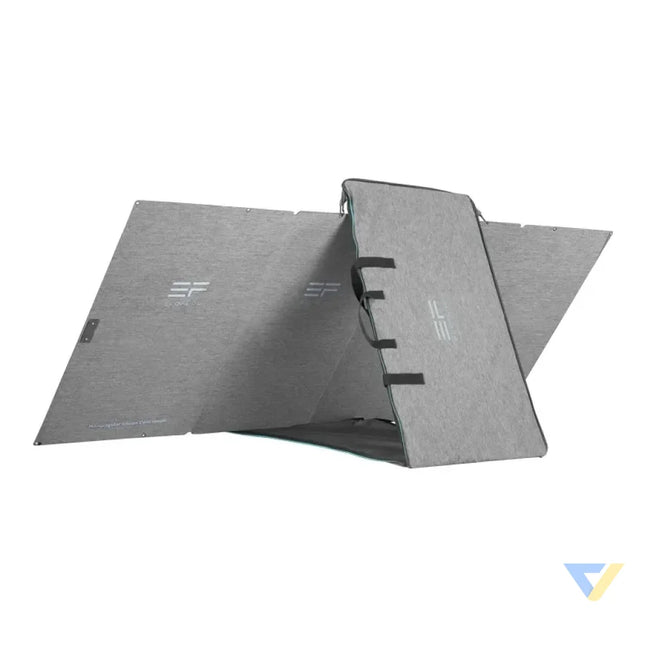 Photovoltaic panel EcoFlow 400W Photovoltaic panels