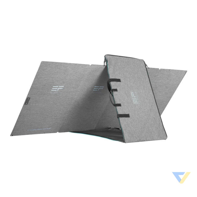 Photovoltaic panel EcoFlow 400W Photovoltaic panels