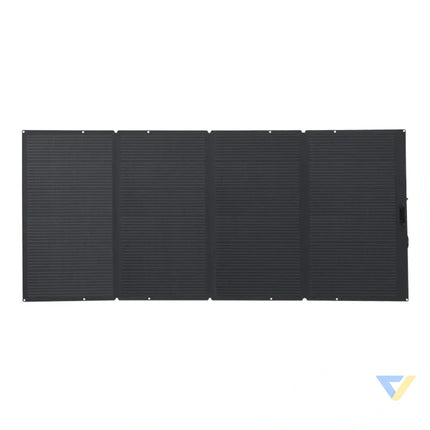 Photovoltaic panel EcoFlow 400W Photovoltaic panels