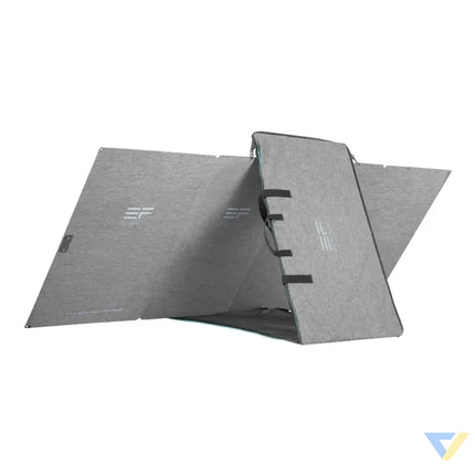 Photovoltaic panel EcoFlow 400W Photovoltaic panels