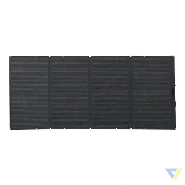 Photovoltaic panel EcoFlow 400W Photovoltaic panels