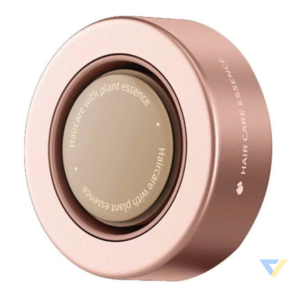 Pink essence nozzle for Dreame Glory Hair dryers